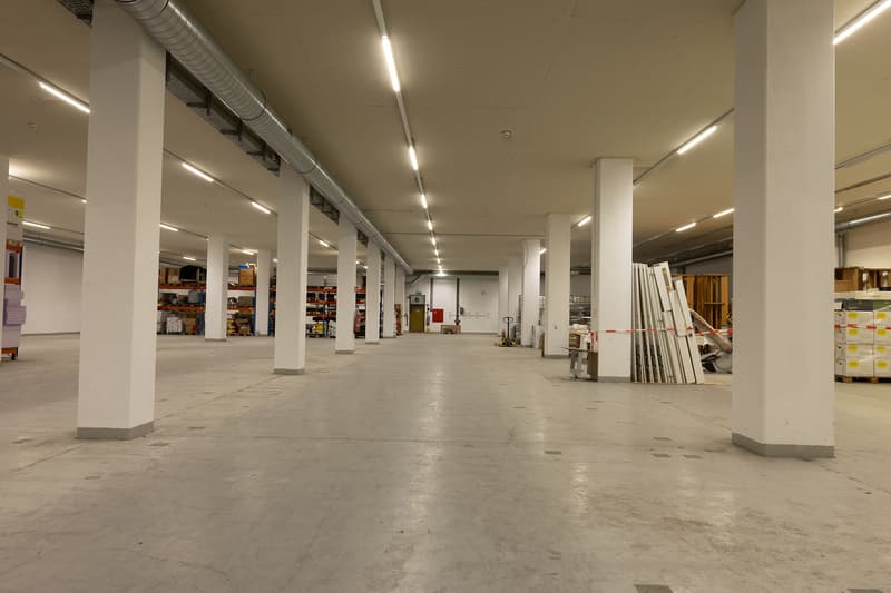attachment:a5d91123 259a 45b7 8529 9f4364a124be:20260526 ImmoAtelier Reinach Shootingphoto 124027