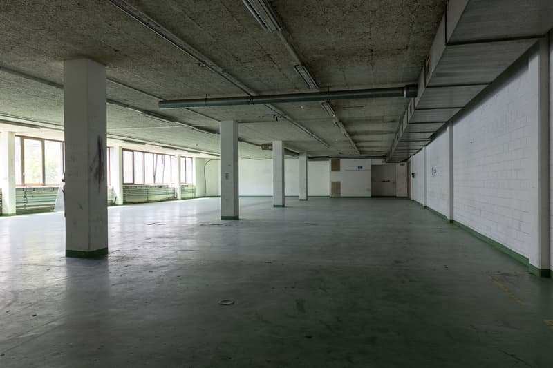 attachment:aa427c18 2ff1 4921 8470 9c73de70c213:20260526 ImmoAtelier Reinach Shootingphoto 123050