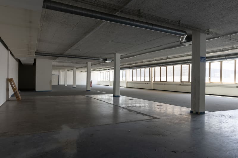 attachment:944d3368 0f51 43f9 8f44 fb08eb77e5bf:20260526 ImmoAtelier Reinach Shootingphoto 121409