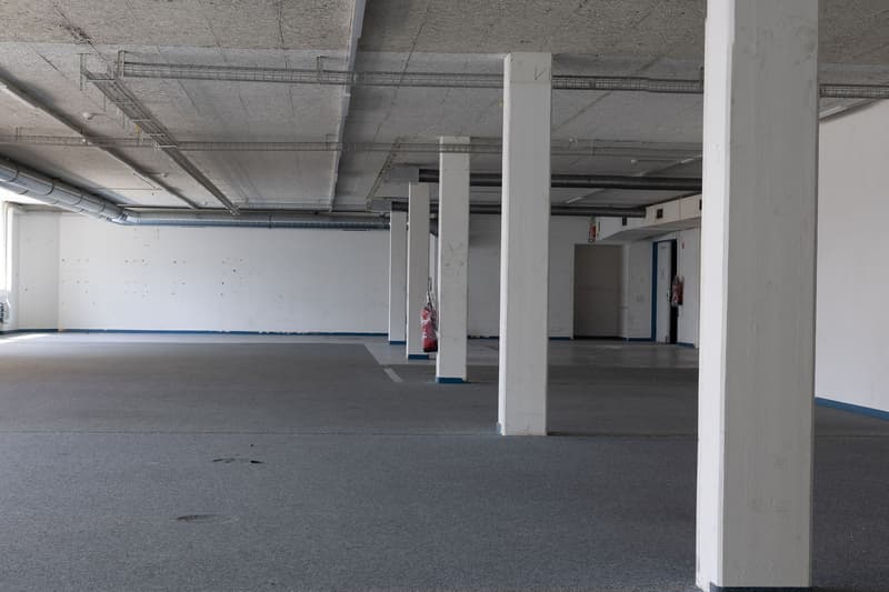 attachment:b401fbdb 255b 4953 831a 0f06ff66c9a0:20260526 ImmoAtelier Reinach Shootingphoto 121236