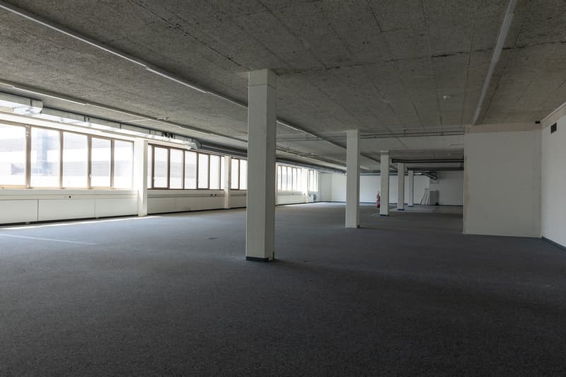 attachment:5672c908 724f 4259 89fc 976ce1631008:20260526 ImmoAtelier Reinach Shootingphoto 121203
