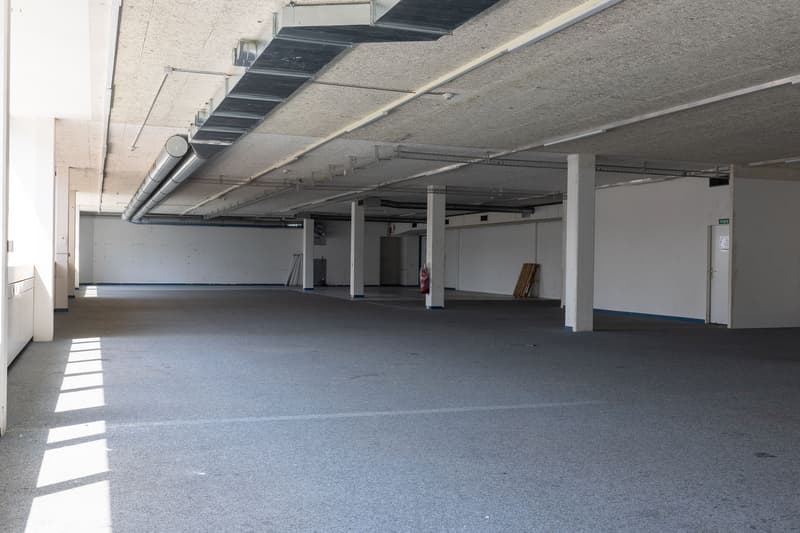 attachment:fe17ca4f 0445 403d 838a 249e18ef9132:20260526 ImmoAtelier Reinach Shootingphoto 121306