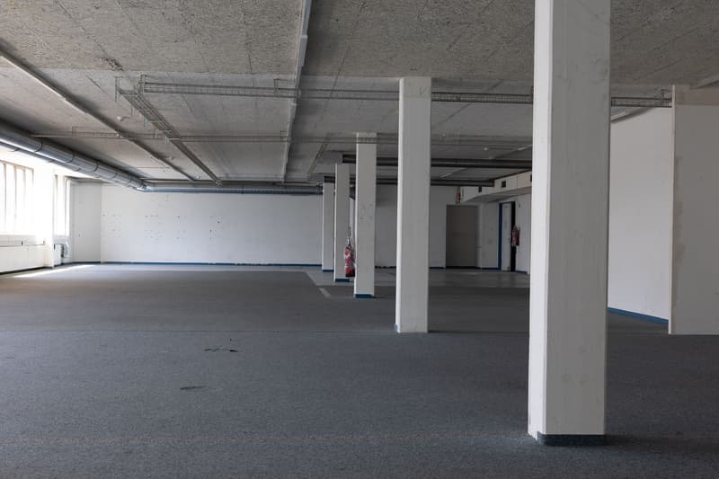 attachment:b8d01c62 a840 4692 945b 2b8ee4d2c33d:20260526 ImmoAtelier Reinach Shootingphoto 121231