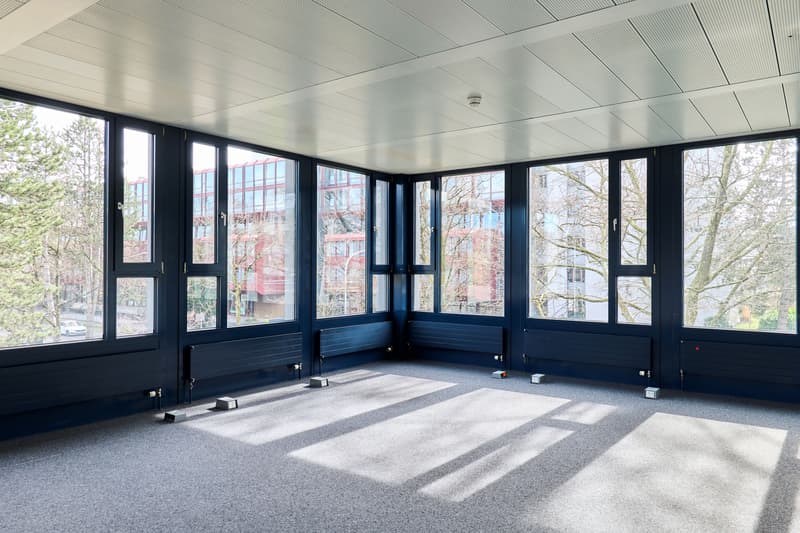 attachment:aef416fa f325 4726 9c3c 6d752e79be15:03404 Bern Weltpoststrasse 5 138