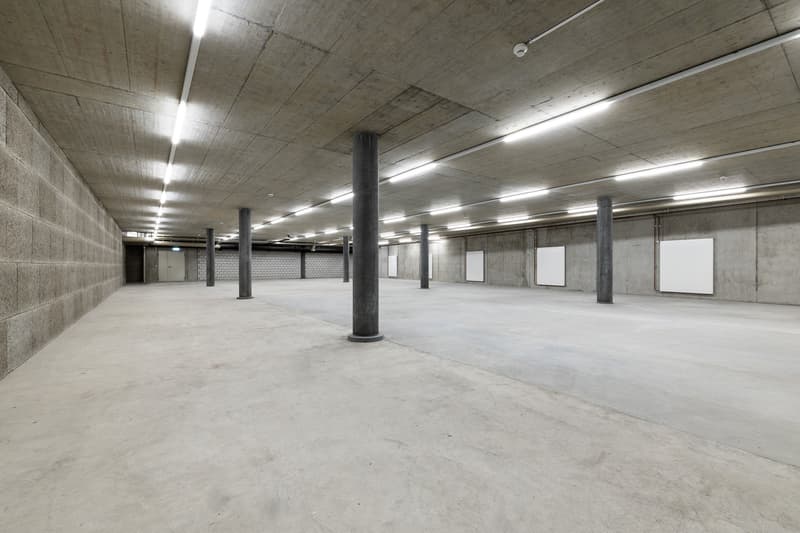 attachment:0feb216e c578 410c 8dea 3ee2908f8f18:2604 liebefeld businesspark 34 Low