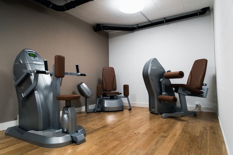 Wohnüberbauung DOMUM Gränichen | Mehrgenerationenhäuser mit Siedlungscoach, Fitnessstudio und vielem mehr (9)