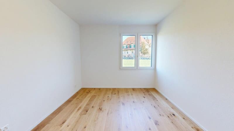 Zimmer 1