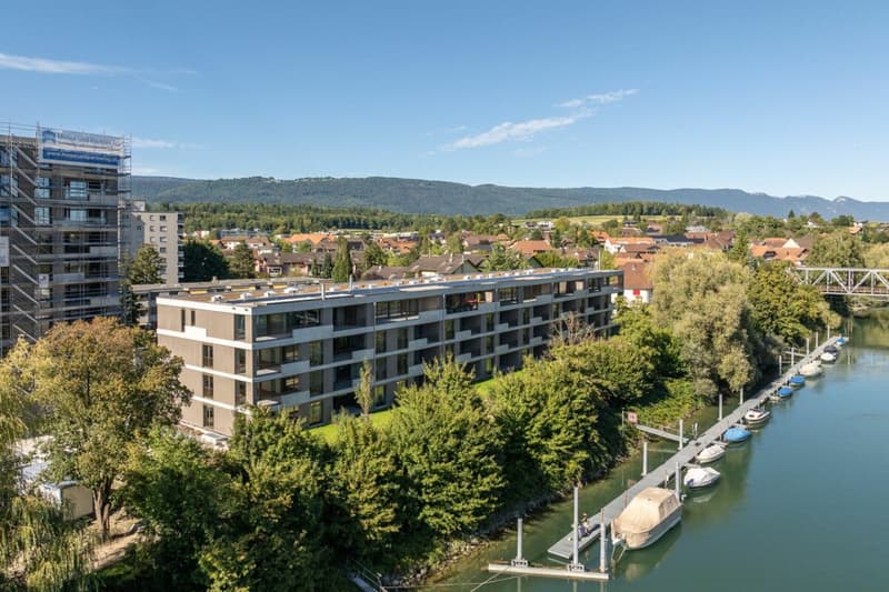 Aussenbild 3