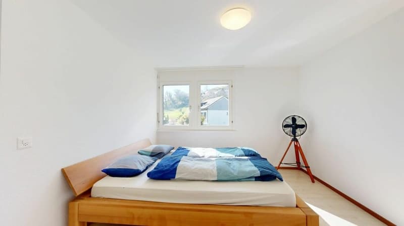 Havre de paix avec plus-value - habiter et louer au lac de Morat (22)