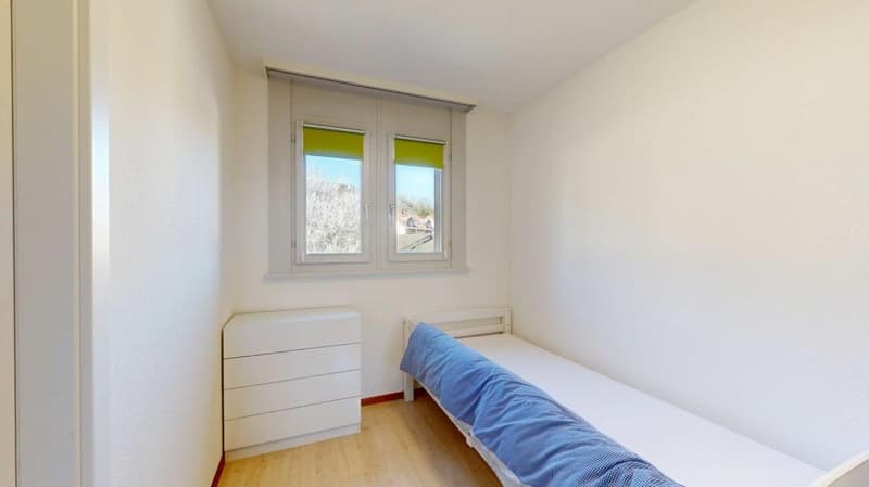 Havre de paix avec plus-value - habiter et louer au lac de Morat (23)