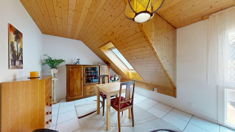 3,5 Zimmer, viel Licht und eine Galerie zum Verlieben (14)
