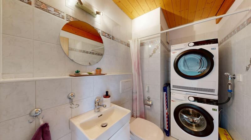 3,5 Zimmer, viel Licht und eine Galerie zum Verlieben (13)