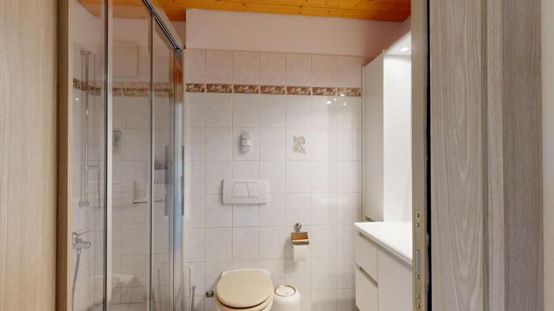 3,5 Zimmer, viel Licht und eine Galerie zum Verlieben (18)