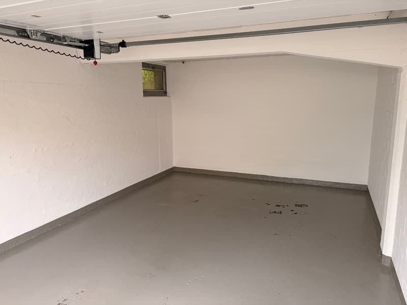 Garage box for rent (5)