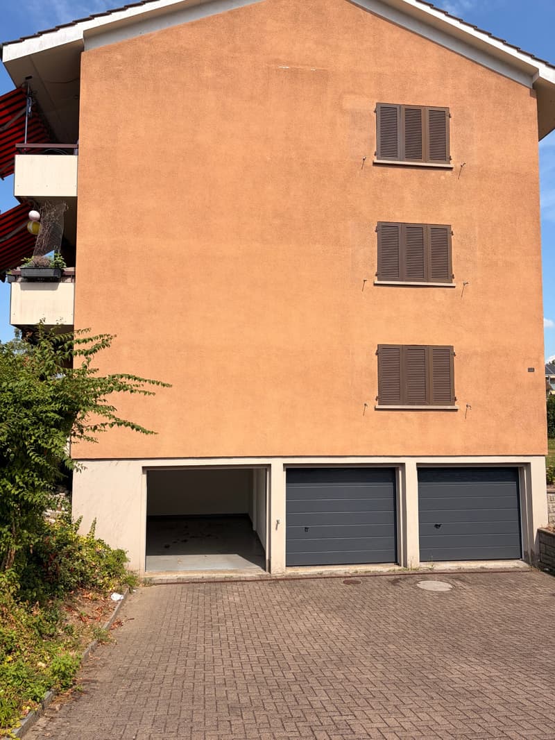 Garage box for rent (4)