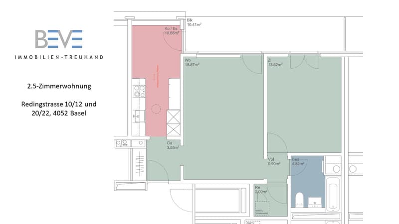 2.5-Zimmerwohnung mit Weitblick (10)