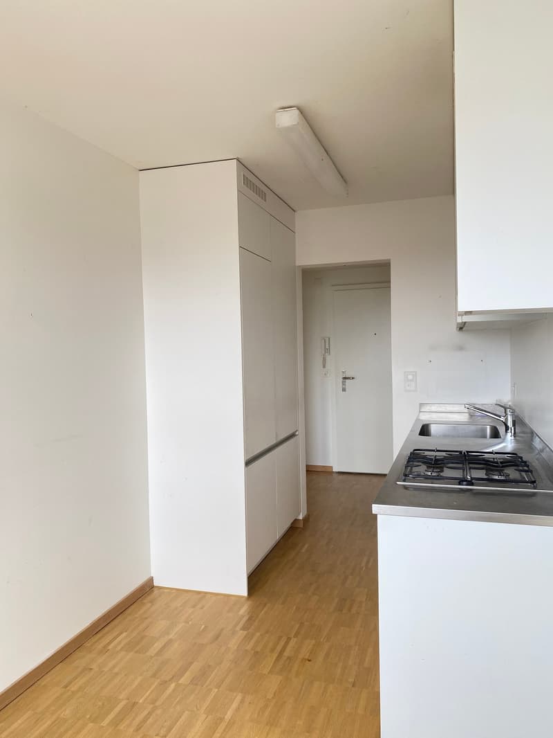 2.5-Zimmerwohnung mit Weitblick (3)