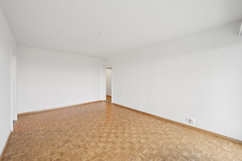 Wohnzimmer (Beispielbild)