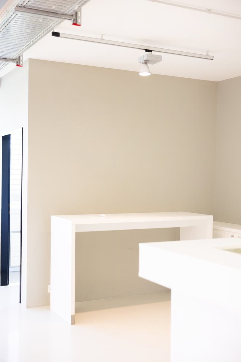 Modern office on the 1st floor in Cham – 48 m², available immediately (7)