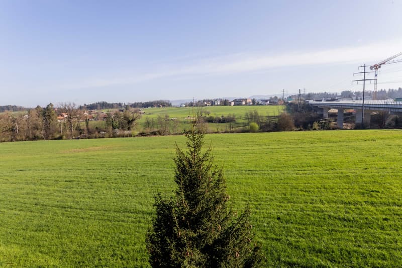 Espace de bureau moderne à Cham – 55 m² (4)