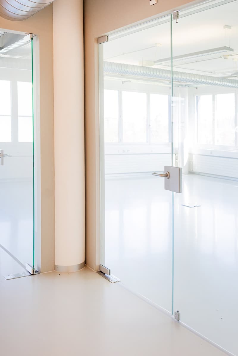 Espace de bureau moderne à Cham – 55 m² (2)