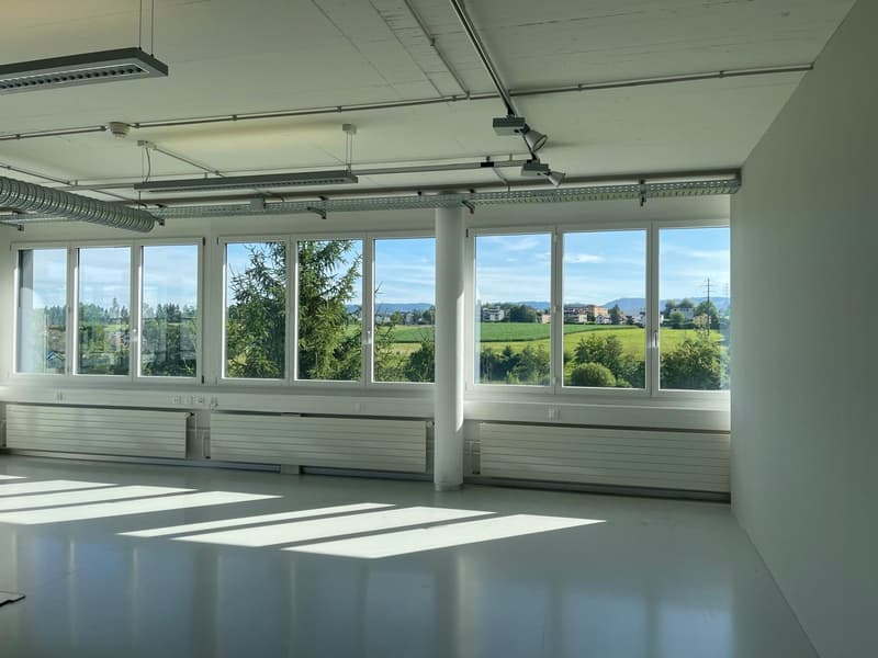 Espace de bureau moderne à Cham – 55 m² (3)
