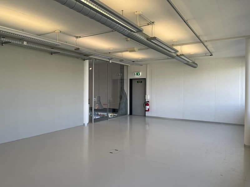 Your new office location in Cham – 58 m² (4)