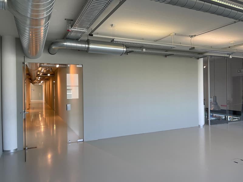 Your new office location in Cham – 58 m² (5)