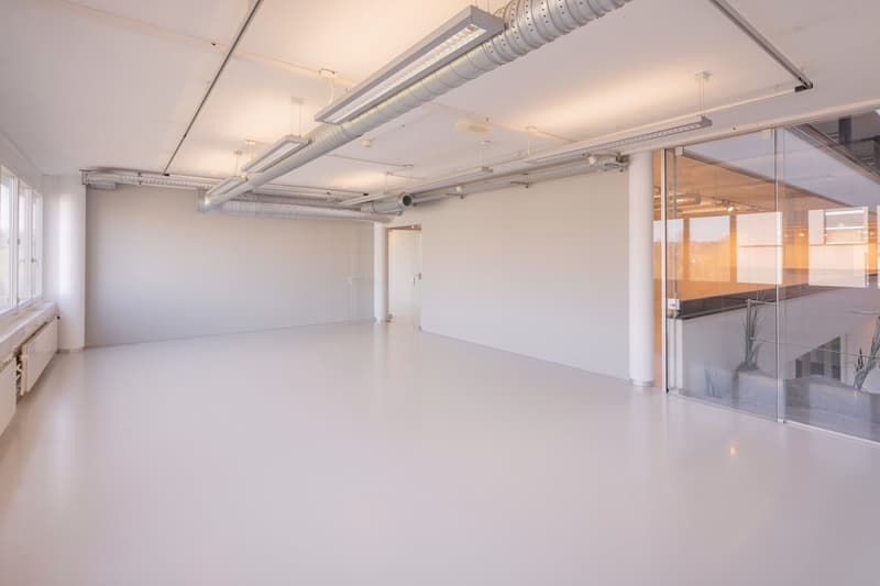 Helle Bürofläche in Cham – 58 m² (4)