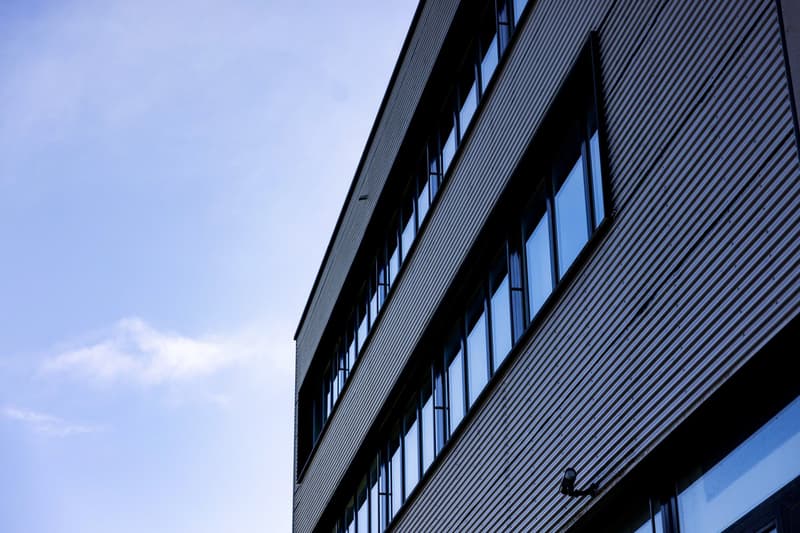 Helle Bürofläche in Cham – 58 m² (15)