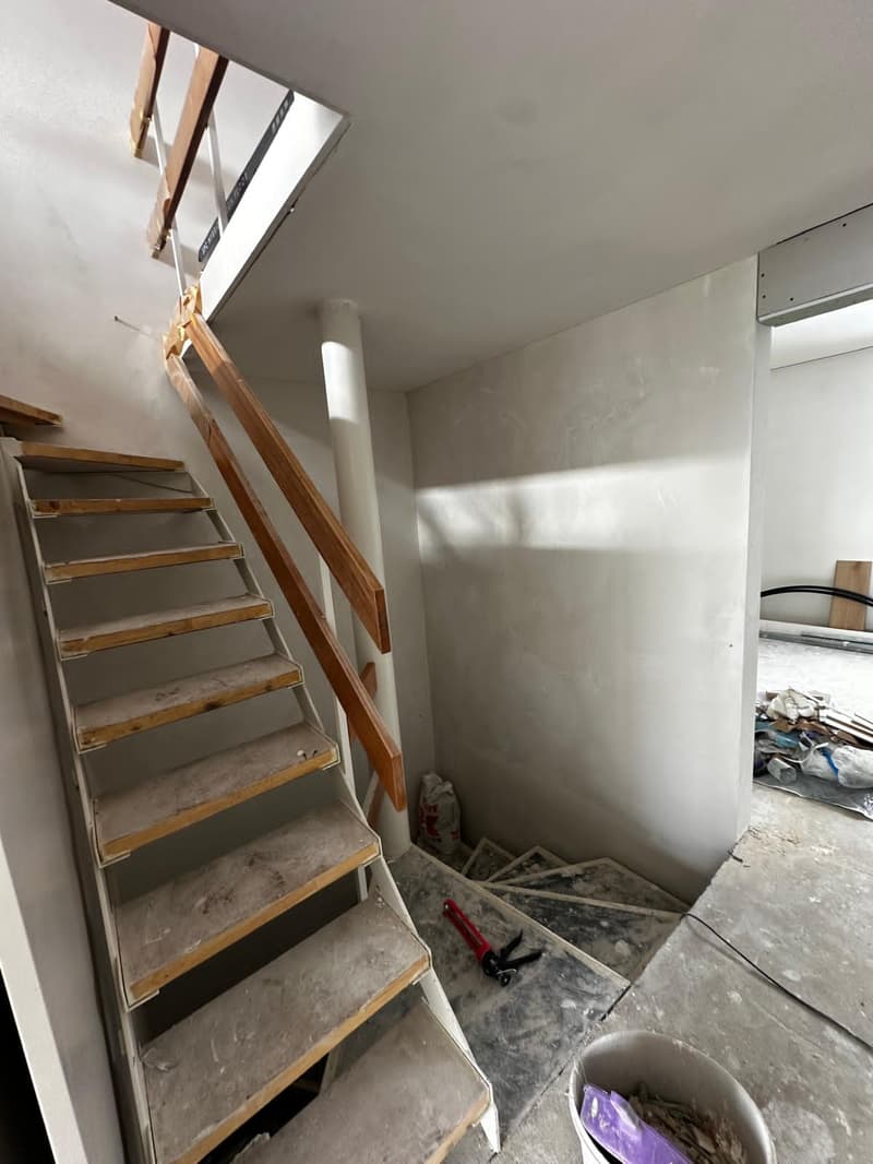 Moderne 4.5-Zimmer-Duplex-Wohnung mit Bergblick in Rigi Kaltbad (7)