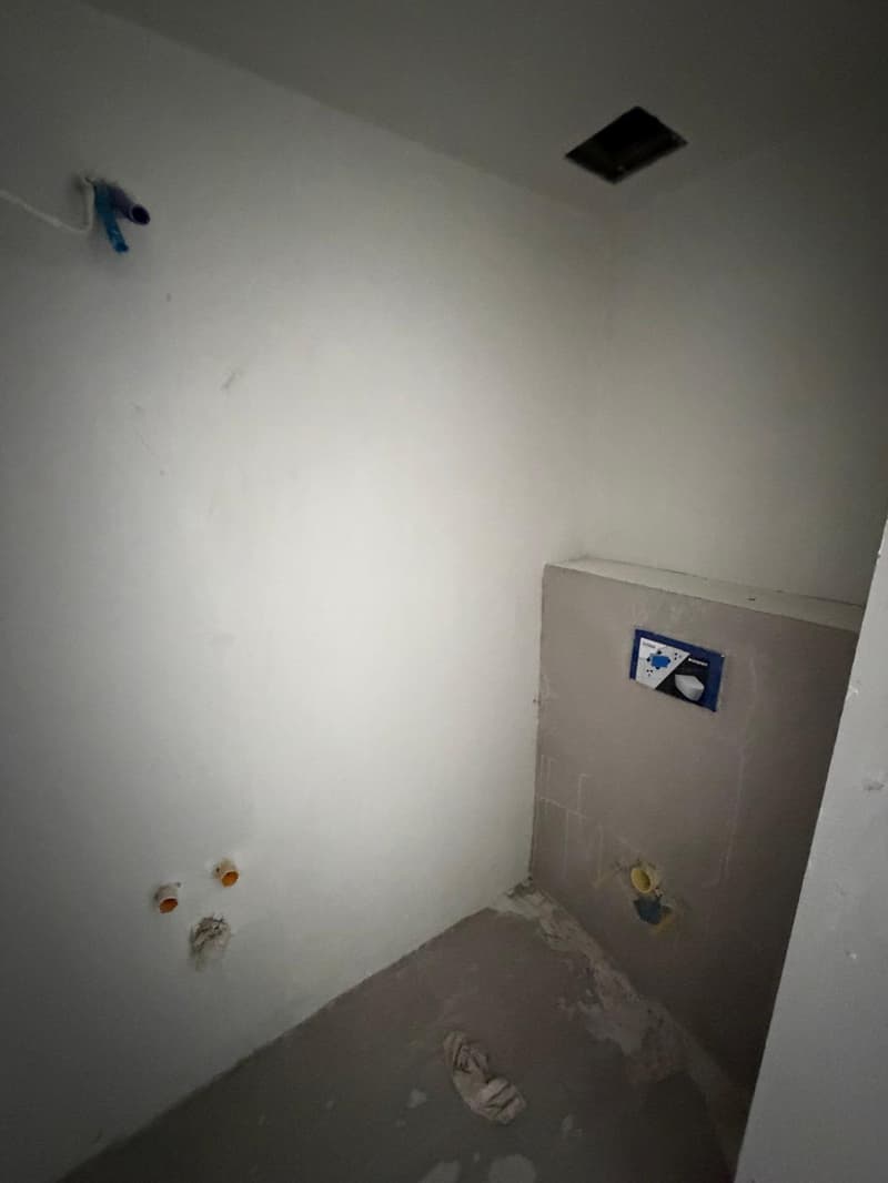 Attraktive Studio-Wohnung in Rigi Kaltbad mit viel Licht (8)