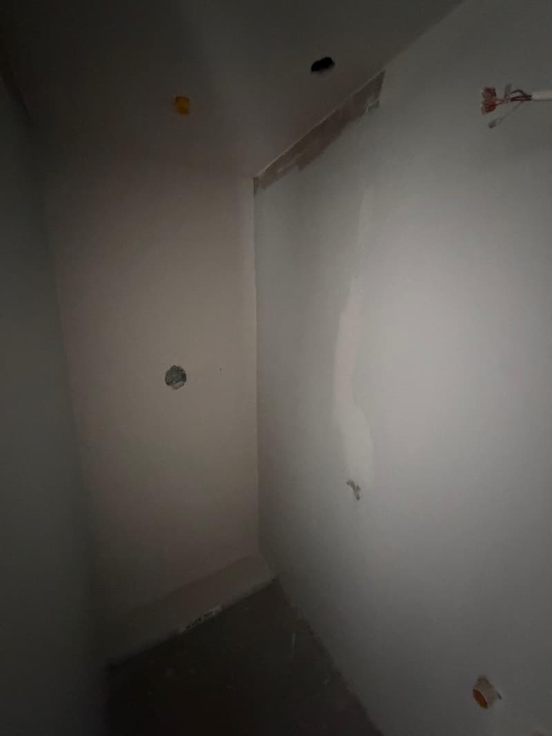 Attraktive Studio-Wohnung in Rigi Kaltbad mit viel Licht (10)