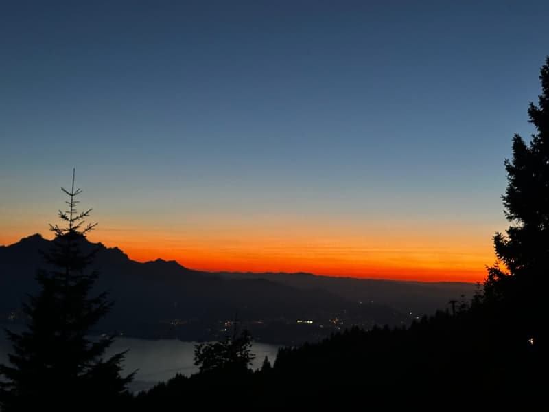 Möbliertes 1.5-Zimmer-Studio – frisch renoviert in Rigi Kaltbad (8)