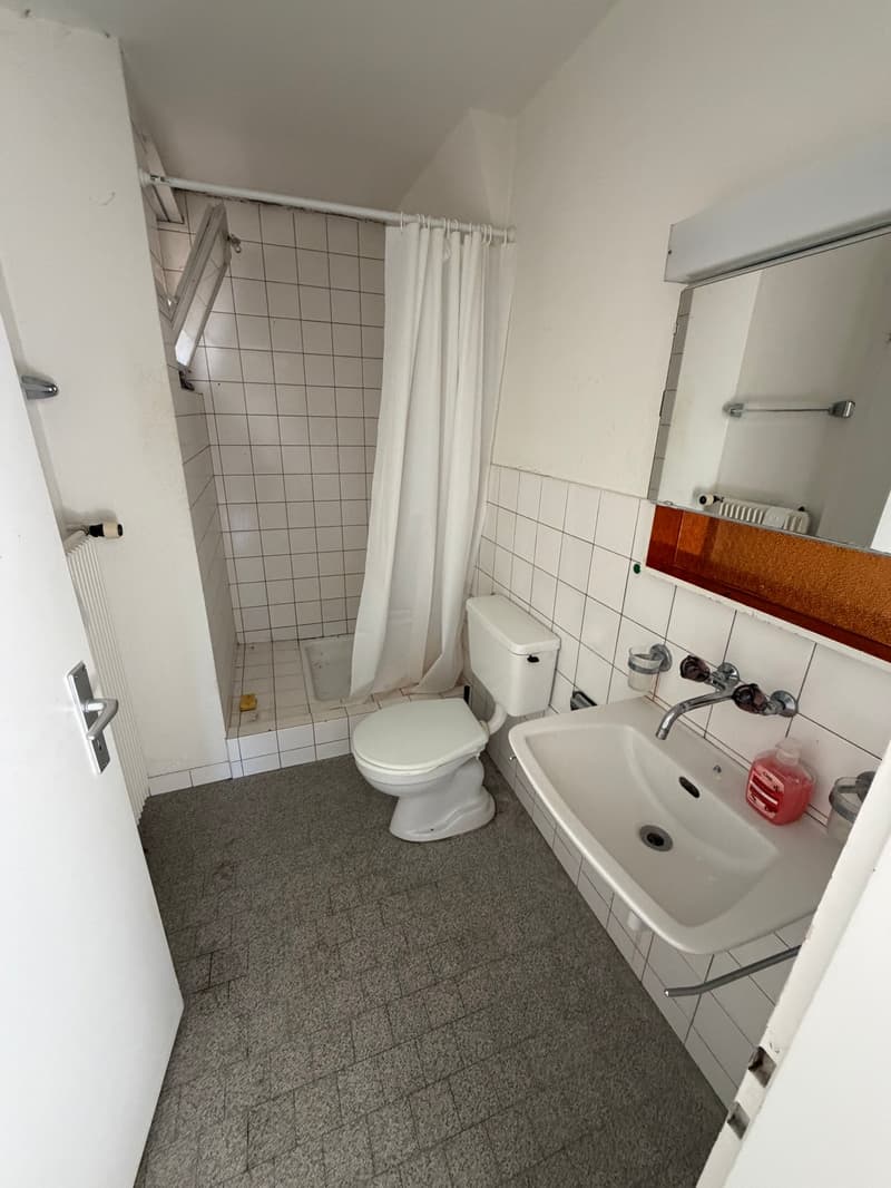 Familienfreundliches 5-Zimmer-Einfamilienhaus an ruhiger Lage in Muri AG (15)