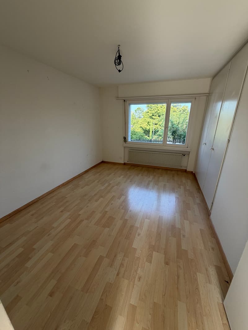 Familienfreundliches 5-Zimmer-Einfamilienhaus an ruhiger Lage in Muri AG (18)