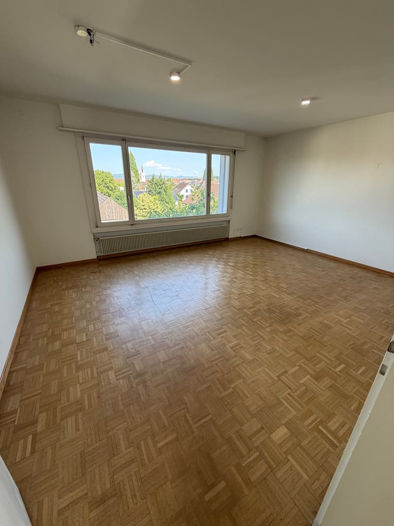 Familienfreundliches 5-Zimmer-Einfamilienhaus an ruhiger Lage in Muri AG (6)