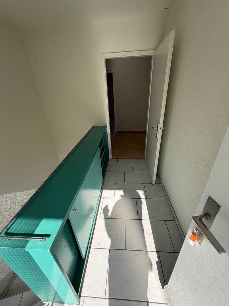 Familienfreundliches 5-Zimmer-Einfamilienhaus an ruhiger Lage in Muri AG (9)