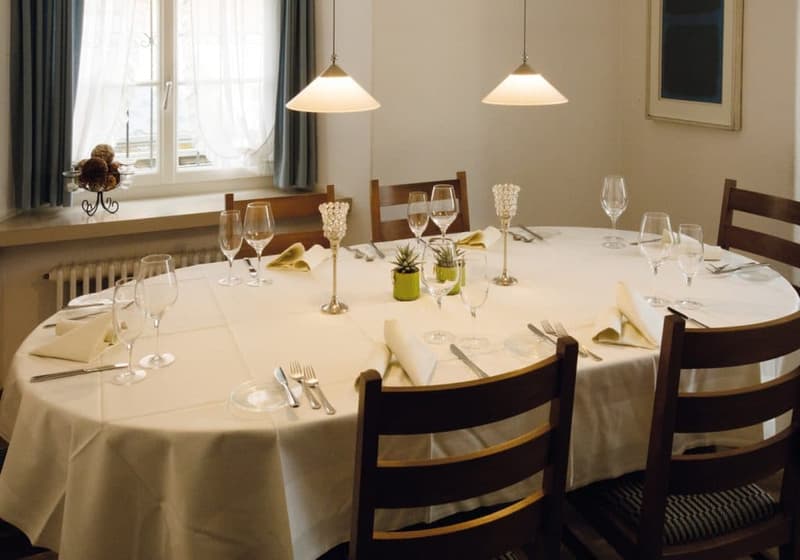 Gewerbeküche / Gastronomiefläche in Boswil – ab 01.10.2026 verfügbar (11)
