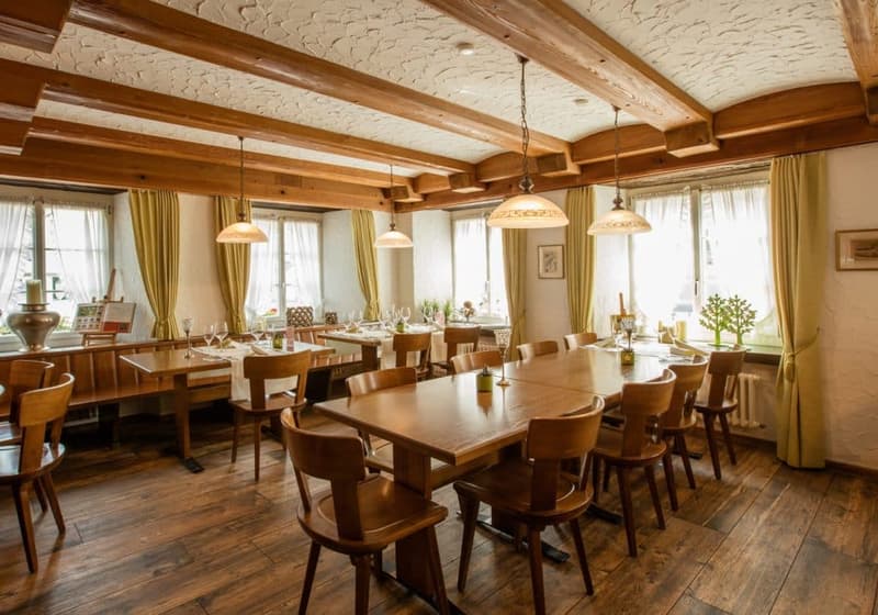 Gewerbeküche / Gastronomiefläche in Boswil – ab 01.10.2026 verfügbar (13)