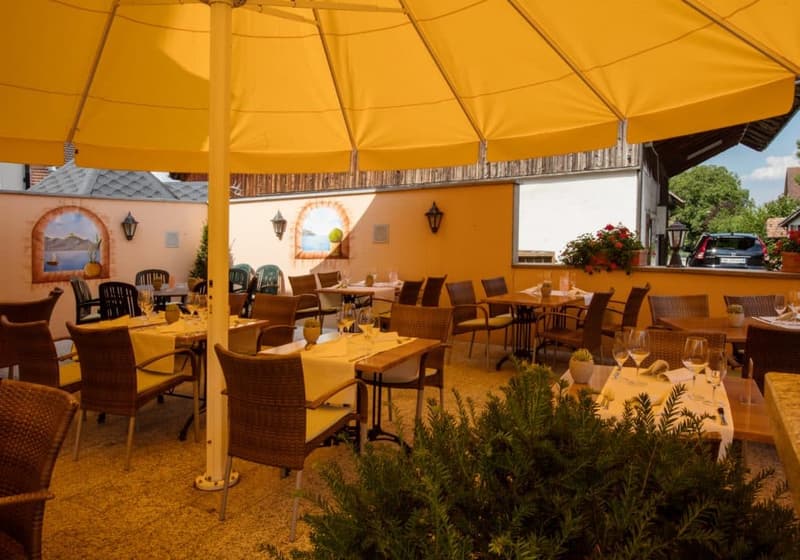 Gewerbeküche / Gastronomiefläche in Boswil – ab 01.10.2026 verfügbar (12)
