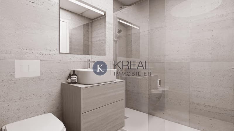 Comfort, brightness and nature: your future villa in Vallorbe (8)