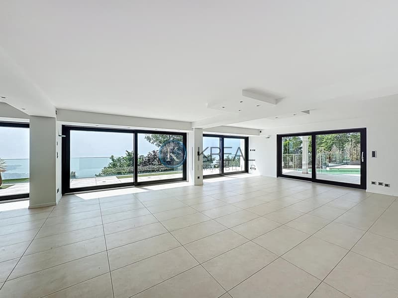 Exceptional property ? Panoramic view and high-end amenities (5)