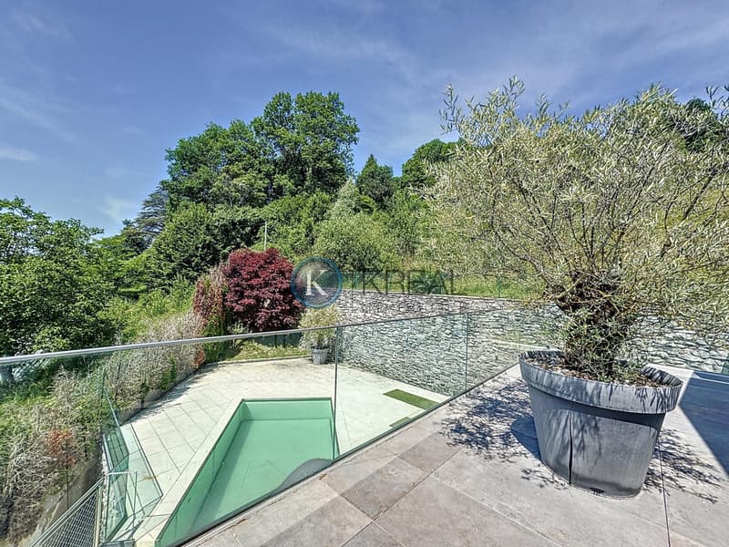 Exceptional property ? Panoramic view and high-end amenities (9)