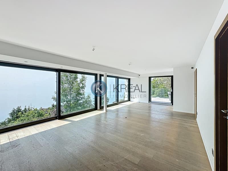 Exceptional property ? Panoramic view and high-end amenities (7)