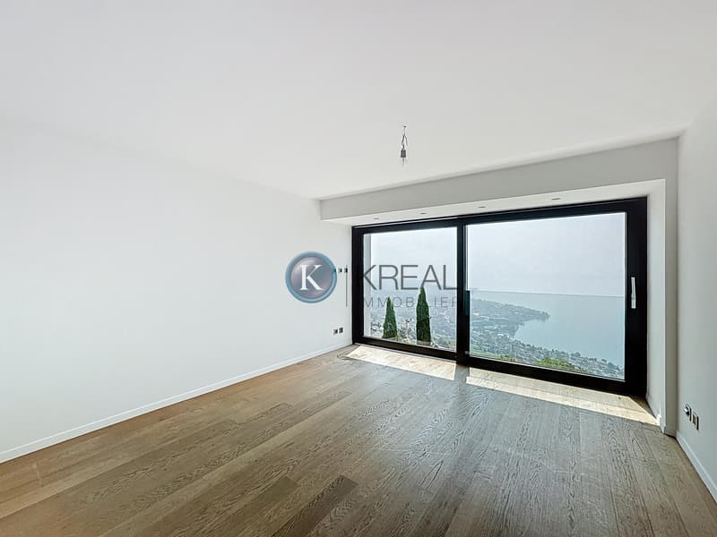 Exceptional property ? Panoramic view and high-end amenities (11)