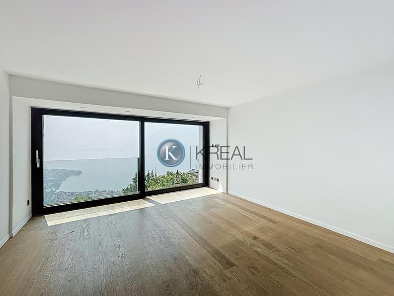 Exceptional property ? Panoramic view and high-end amenities (13)