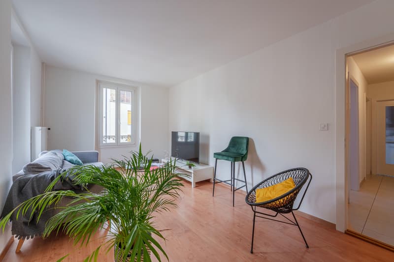 Immobile residenziale di rendita ? Opportunità di investimento (6)