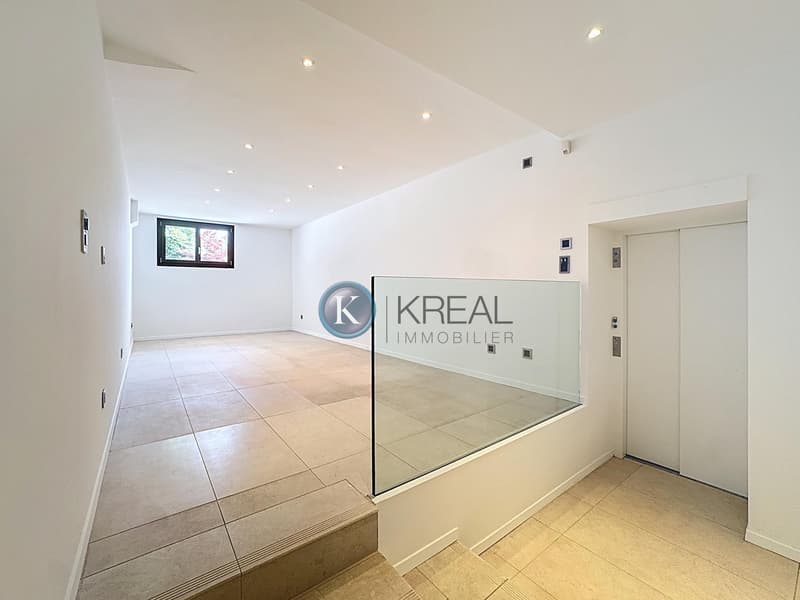 Exceptional property ? Panoramic view and high-end amenities (4)