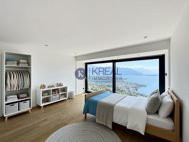 Exceptional property ? Panoramic view and high-end amenities (9)